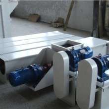 广州市白云区创达隆汽车用品厂 专注模具开发与软件创新的汽车用品解决方案提供商