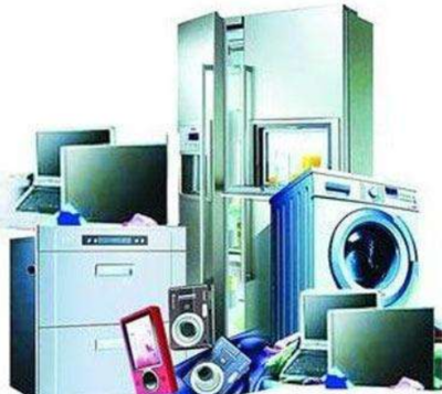 揭秘家电窜货 来源、风险与技术咨询的重要性