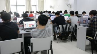 长沙校区就业喜报 | 无需羡慕他人，来黑马，高薪就业触手可及