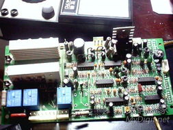 数字产品技术交流网站 构建高效、开放的开发者生态圈