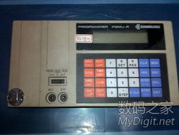 数字产品技术交流平台 一站式技术咨询与协作解决方案