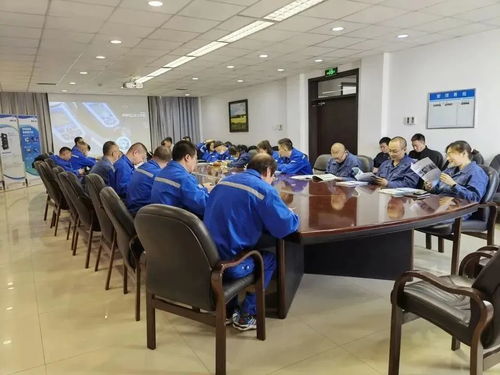 哈希绿色技术点亮绿色工厂 橱柜网“绿动路演”活动圆满落幕