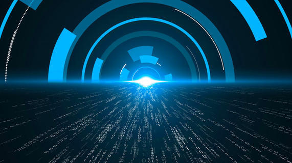 软件开发背景下的技术咨询 必要性、类型与最佳实践